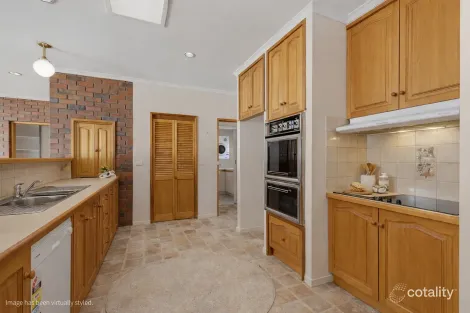 Property photo of 112 Channel Street Cohuna VIC 3568