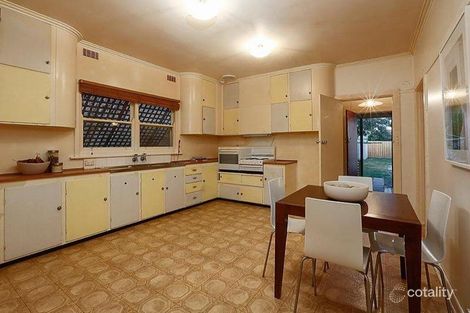 Property photo of 13 Grace Street Springvale VIC 3171