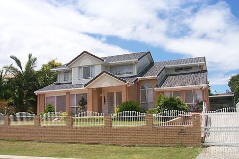 37 Durella St, Durack, QLD 4077