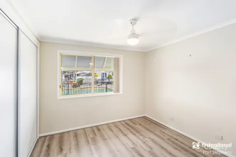 Property photo of 2/536 Gan Gan Road One Mile NSW 2316