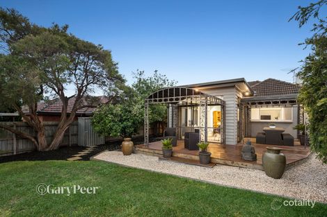 Property photo of 29 Cummins Road Brighton East VIC 3187