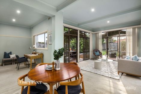 Property photo of 29 Cummins Road Brighton East VIC 3187