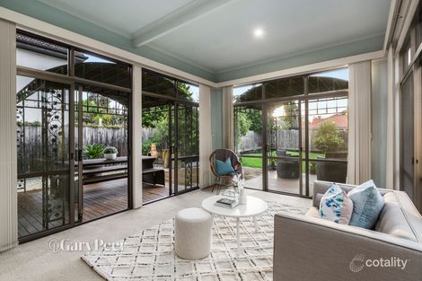 Property photo of 29 Cummins Road Brighton East VIC 3187