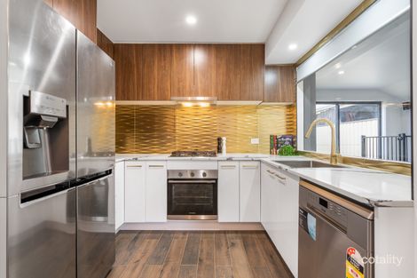 Property photo of 75 Welcome Road Diggers Rest VIC 3427