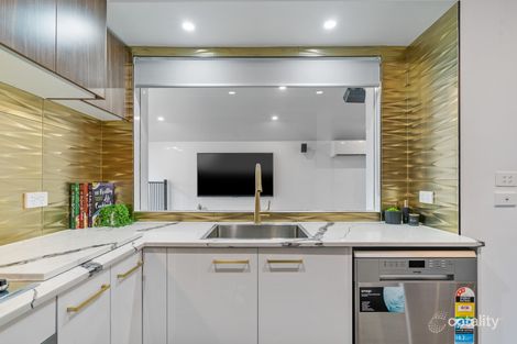 Property photo of 75 Welcome Road Diggers Rest VIC 3427