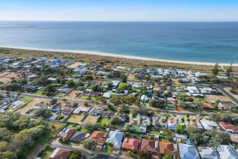 Property photo of 80 Hester Street Geographe WA 6280