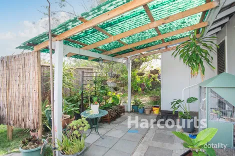 Property photo of 80 Hester Street Geographe WA 6280