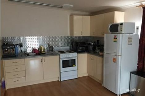 Property photo of 4/436 Anzac Road Risdon Park SA 5540