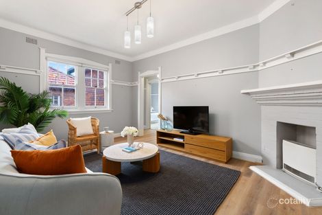Property photo of 7/279 Alison Road Coogee NSW 2034
