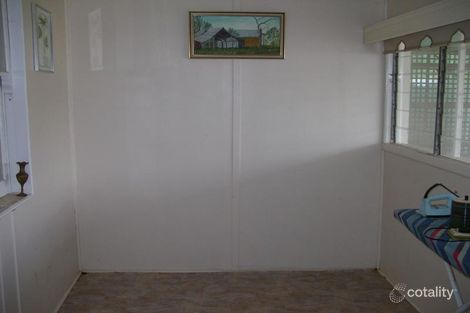 Property photo of 187 Broadway Dunolly VIC 3472