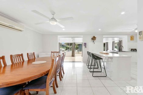 Property photo of 99 Mackenzie Avenue Woy Woy NSW 2256