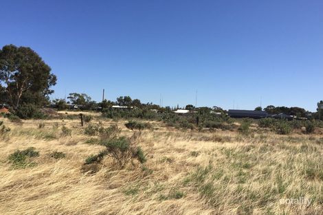 Lot 366 Haslam Rd, Solomontown, SA 5540