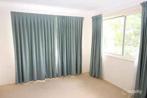 Property photo of 4/22 Beatrice Street Greenslopes QLD 4120