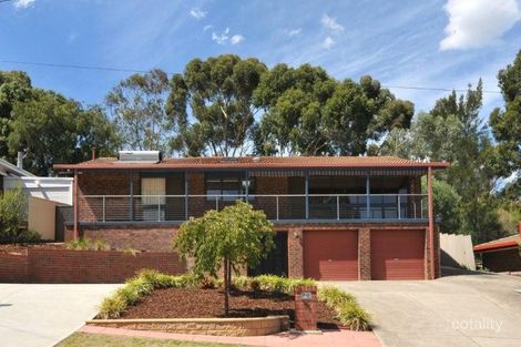 3 Deering Cres, Banksia Park, SA 5091