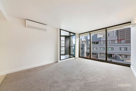 1005/20 Pelican St, Surry Hills, NSW 2010