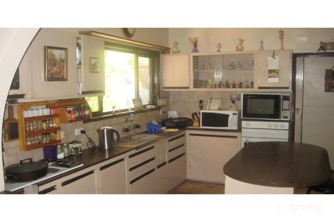 Property photo of 347 High Street Echuca VIC 3564