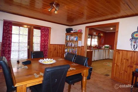 Property photo of 55 Wakeham Street Stawell VIC 3380