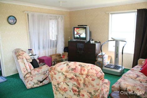 Property photo of 55 Noble Parade Dalmeny NSW 2546