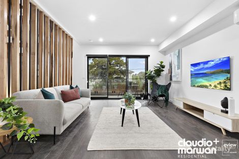 Property photo of 51A William Street Fawkner VIC 3060