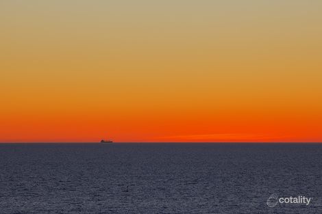 12/285 West Coast Hwy, Scarborough, WA 6019