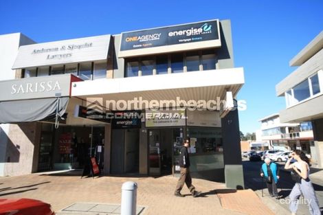 16 Bungan St, Mona Vale, NSW 2103