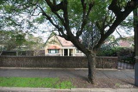 121 Wattle St, Fullarton, SA 5063