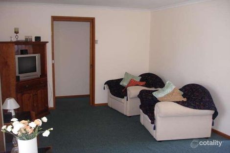 Property photo of 1/91-93 Duncans Road Werribee VIC 3030