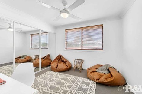 Property photo of 99 Mackenzie Avenue Woy Woy NSW 2256
