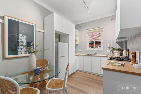 Property photo of 7/279 Alison Road Coogee NSW 2034