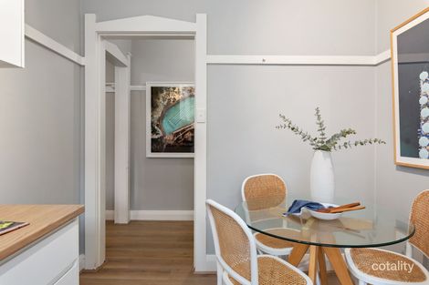 Property photo of 7/279 Alison Road Coogee NSW 2034