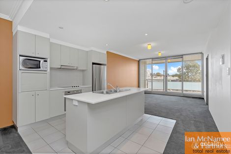 66/39-43 Crawford St, Queanbeyan, NSW 2620