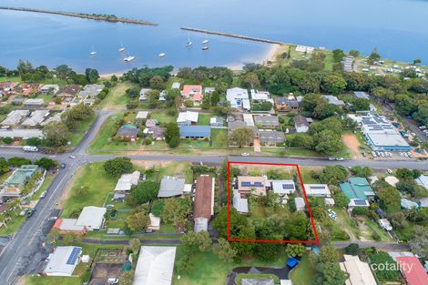 Property photo of 39 Charles Street Iluka NSW 2466