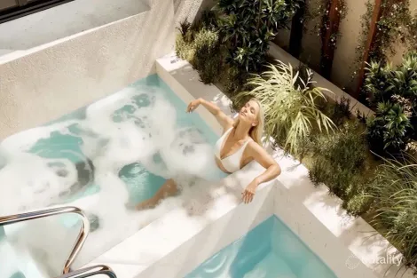 304/35 Bay Tce, Wynnum, QLD 4178