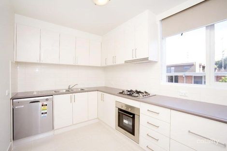 Property photo of 5/376 Dandenong Road Caulfield North VIC 3161