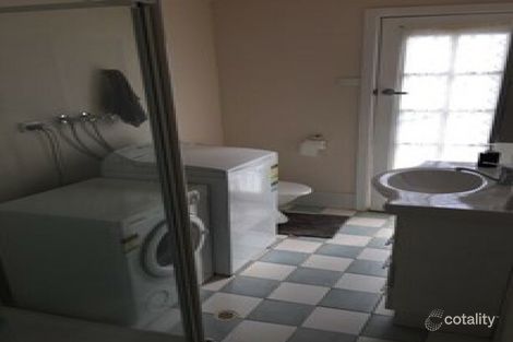 Property photo of 4/436 Anzac Road Risdon Park SA 5540