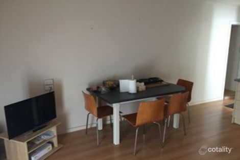 Property photo of 4/436 Anzac Road Risdon Park SA 5540