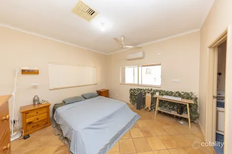 Property photo of 18 Bruce Way Point Samson WA 6720