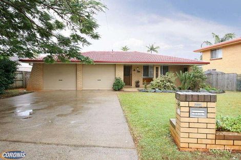 48 Gloucester Cres, Bray Park, QLD 4500