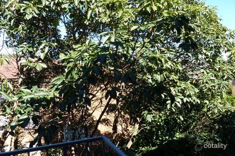 Property photo of 39/7-9 Gilbert Street Dover Heights NSW 2030