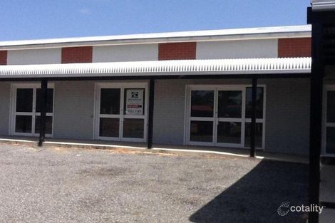 Property photo of 22 Fouracre Street Waroona WA 6215