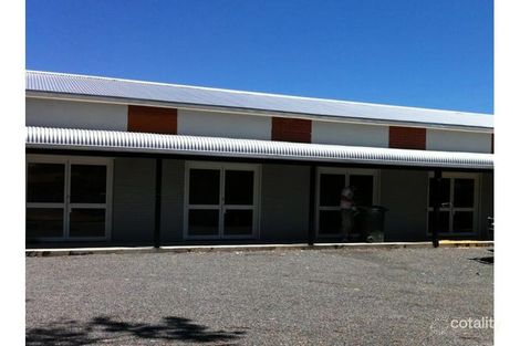 Property photo of 22 Fouracre Street Waroona WA 6215