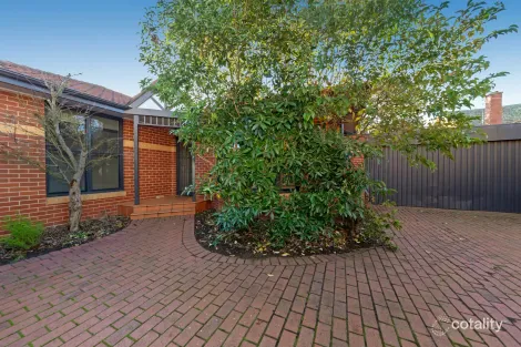 2/11 Clarke Ave, Caulfield, VIC 3162