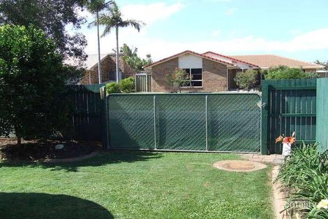 Property photo of 35 Kittyhawk Street Bongaree QLD 4507