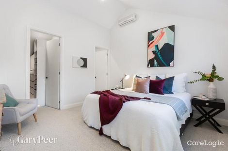 Property photo of 2/49 Begonia Road Gardenvale VIC 3185