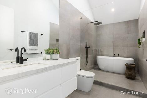 Property photo of 2/49 Begonia Road Gardenvale VIC 3185