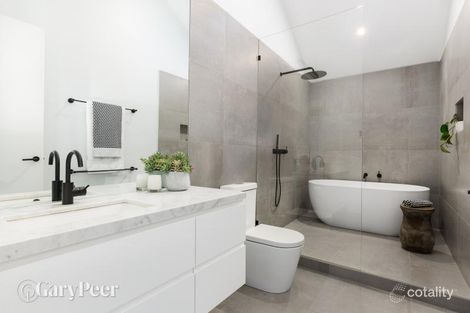 Property photo of 2/49 Begonia Road Gardenvale VIC 3185