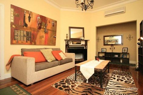 Property photo of 9 Bronwyn Street Telarah NSW 2320