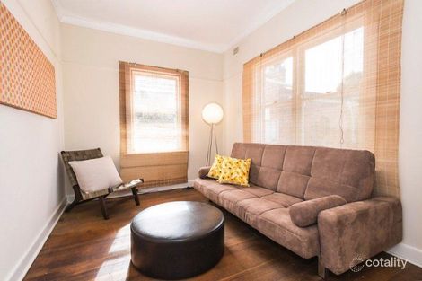 Property photo of 105 Devon Street Cheltenham VIC 3192