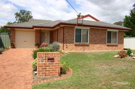 44a Jamieson St, Emu Plains, NSW 2750