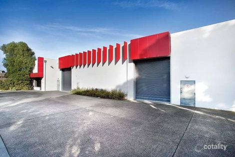 25-27 De Havilland Rd, Mordialloc, VIC 3195